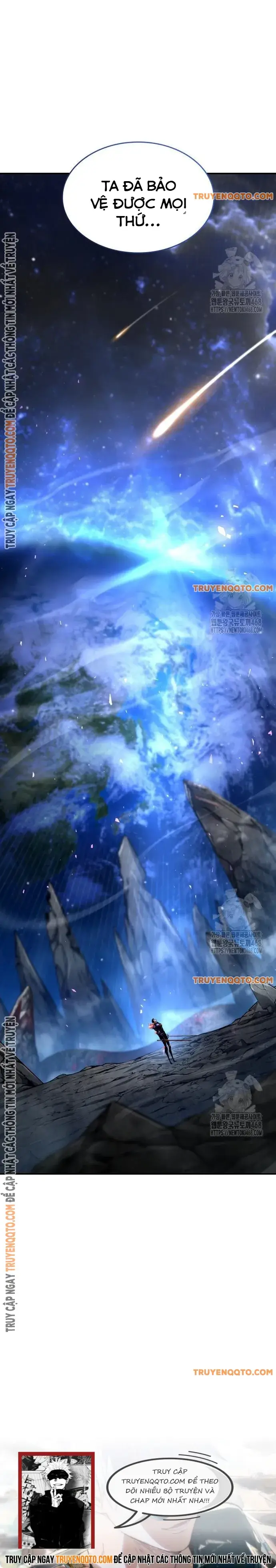 Chiêu Hồn Giả Siêu Phàm Chapter 128 - 24