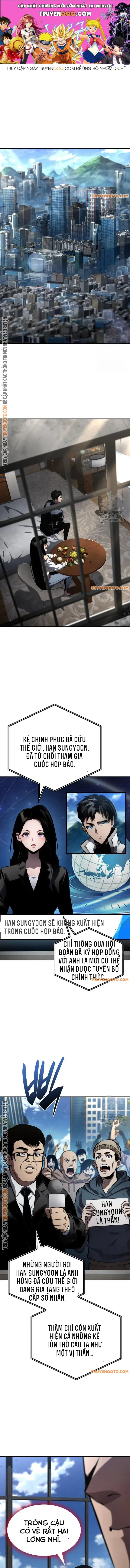 Chiêu Hồn Giả Siêu Phàm Chapter 129 - 1