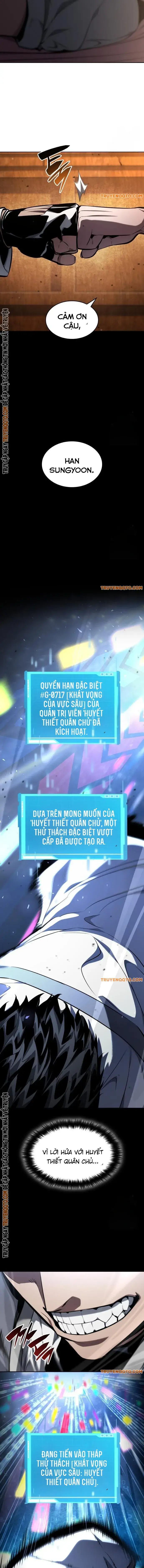 Chiêu Hồn Giả Siêu Phàm Chapter 129 - 9