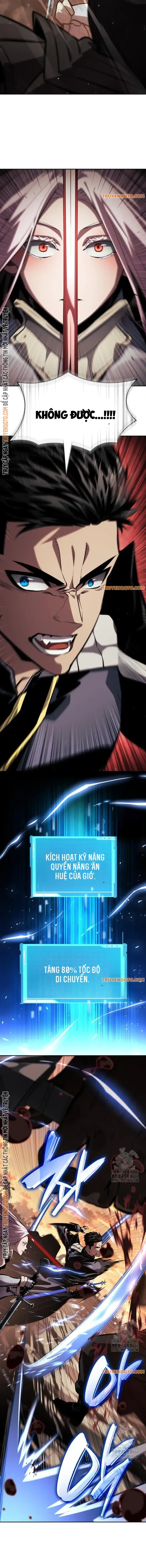 Chiêu Hồn Giả Siêu Phàm Chapter 129 - 17