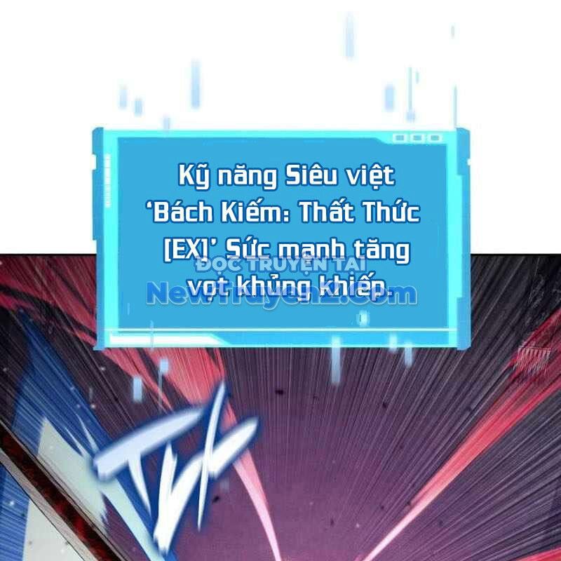 Chiêu Hồn Giả Siêu Phàm Chapter 137 - 102