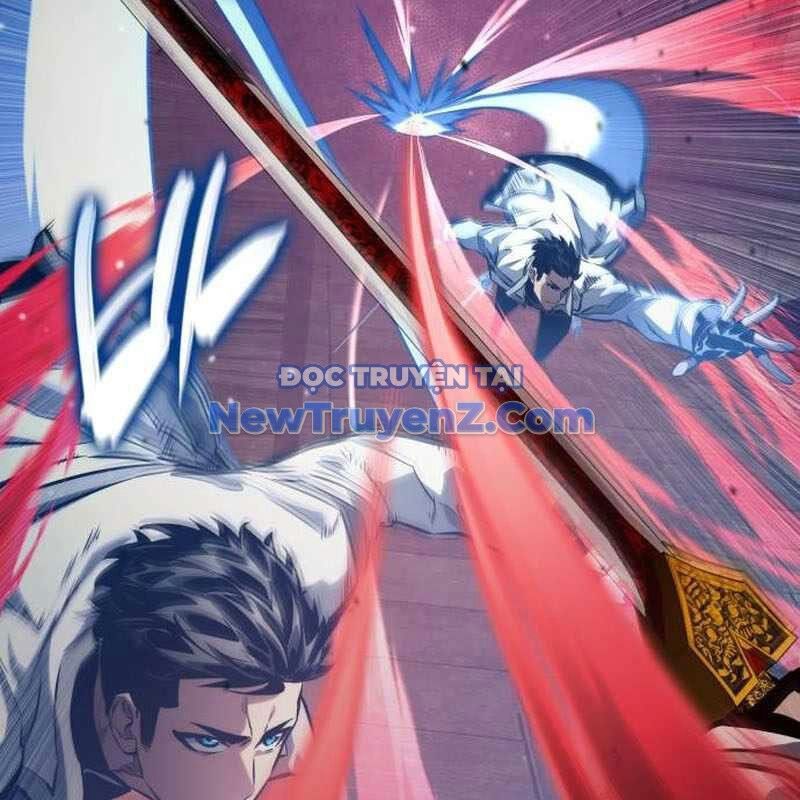 Chiêu Hồn Giả Siêu Phàm Chapter 137 - 103