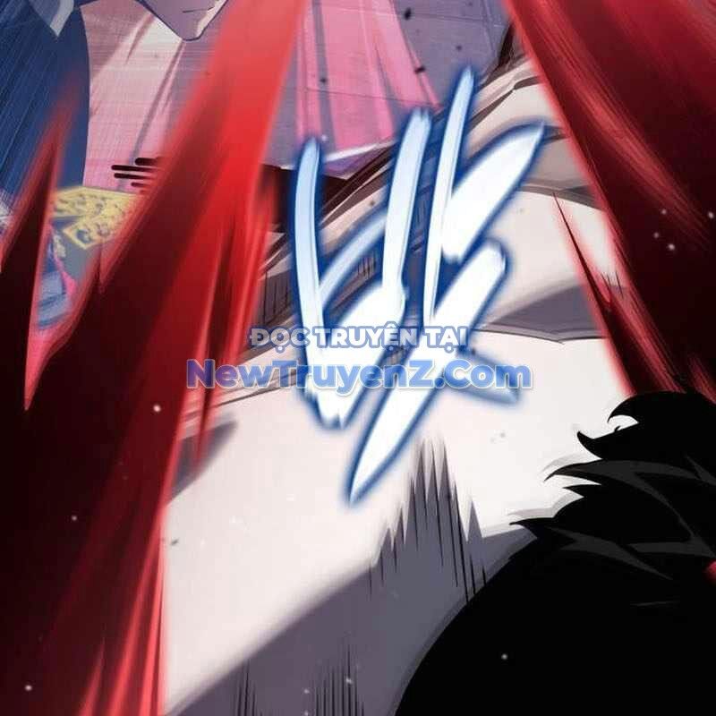 Chiêu Hồn Giả Siêu Phàm Chapter 137 - 104