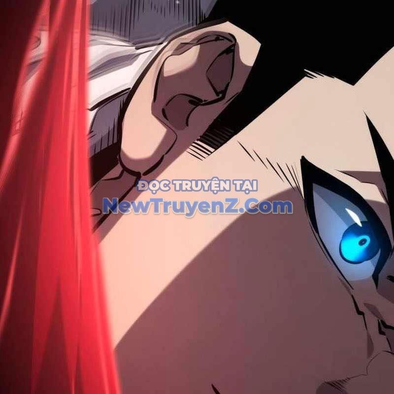 Chiêu Hồn Giả Siêu Phàm Chapter 137 - 105