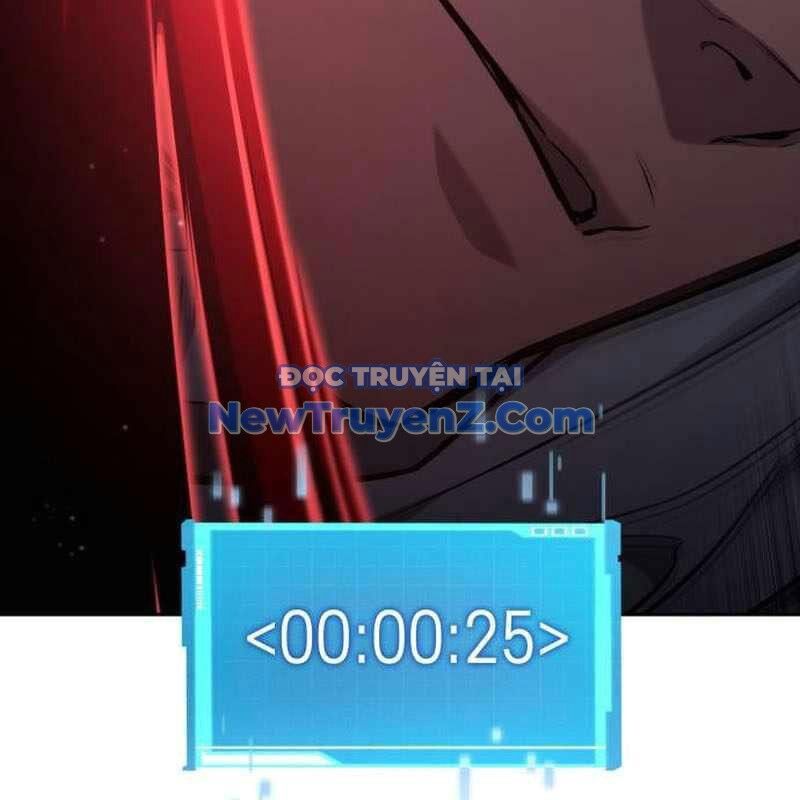 Chiêu Hồn Giả Siêu Phàm Chapter 137 - 106