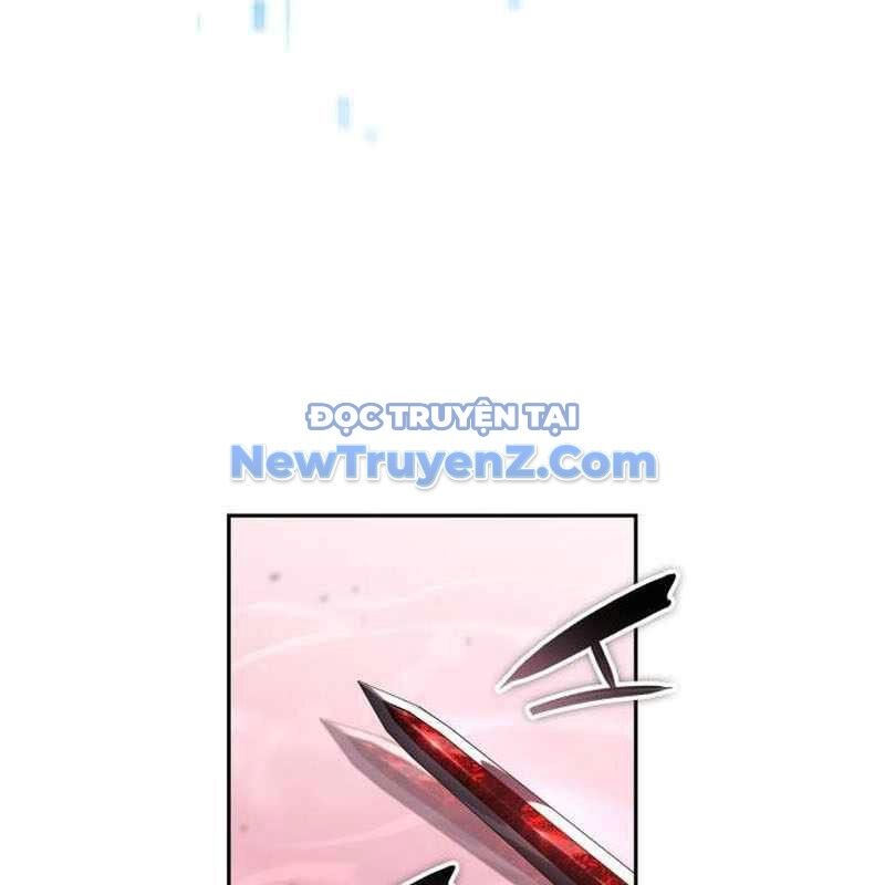 Chiêu Hồn Giả Siêu Phàm Chapter 137 - 107