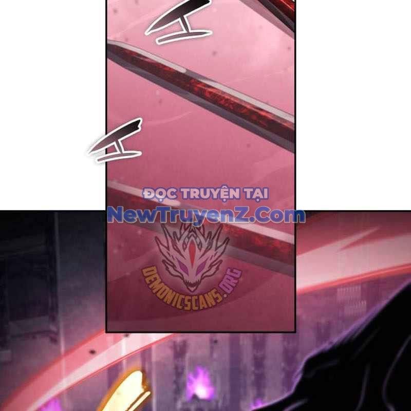 Chiêu Hồn Giả Siêu Phàm Chapter 137 - 108