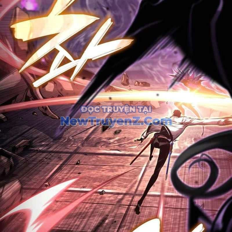 Chiêu Hồn Giả Siêu Phàm Chapter 137 - 109