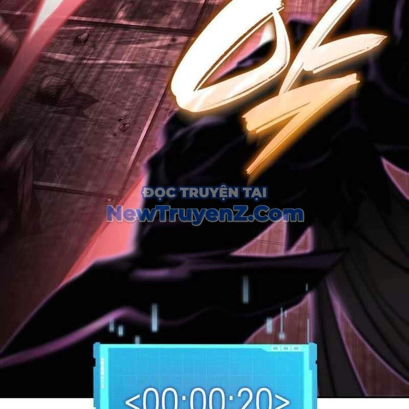 Chiêu Hồn Giả Siêu Phàm Chapter 137 - 110