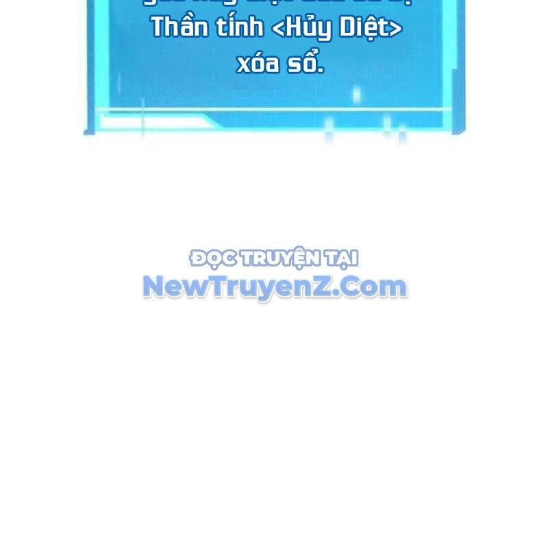 Chiêu Hồn Giả Siêu Phàm Chapter 137 - 12