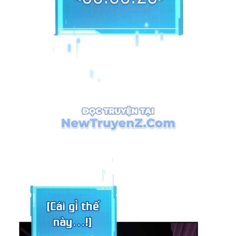 Chiêu Hồn Giả Siêu Phàm Chapter 137 - 111
