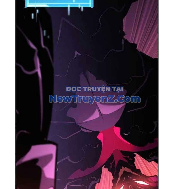 Chiêu Hồn Giả Siêu Phàm Chapter 137 - 112