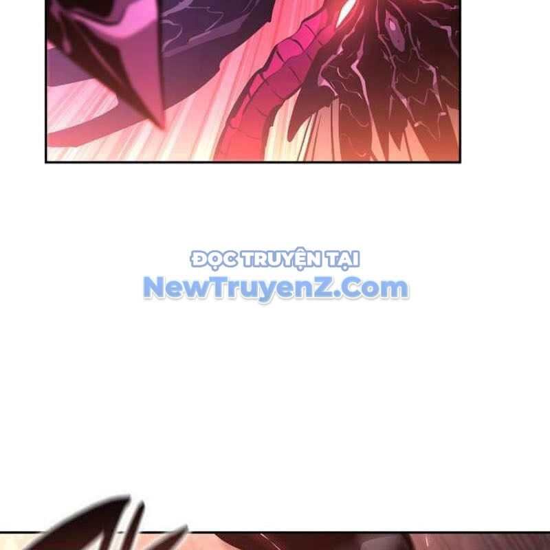 Chiêu Hồn Giả Siêu Phàm Chapter 137 - 113