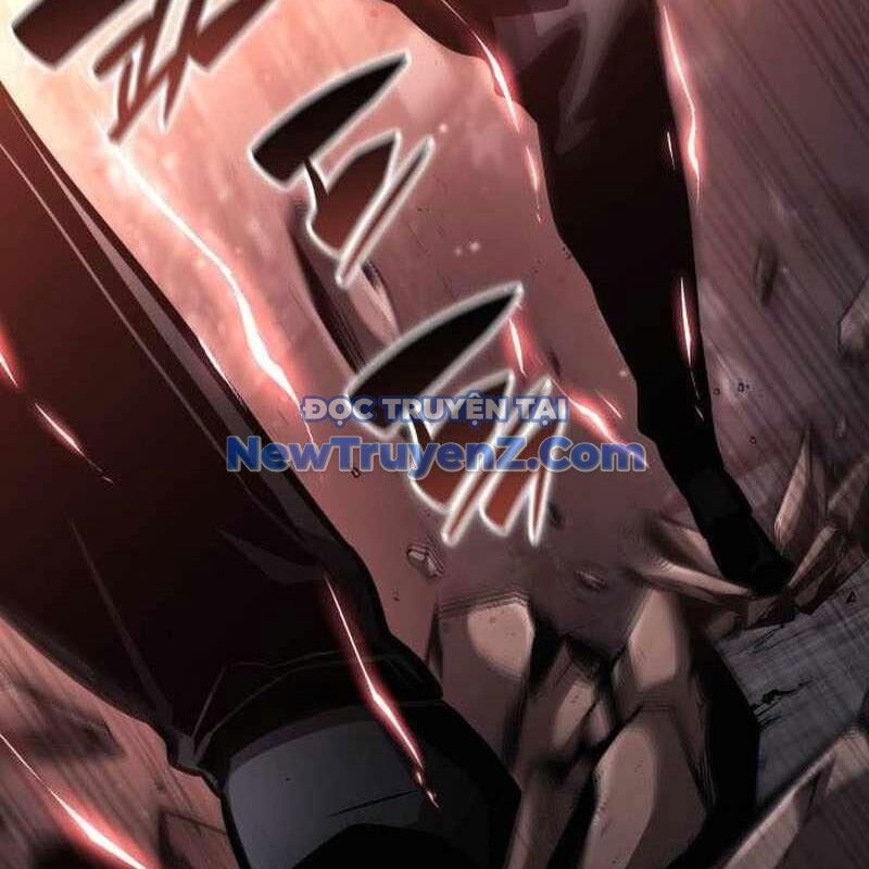 Chiêu Hồn Giả Siêu Phàm Chapter 137 - 114