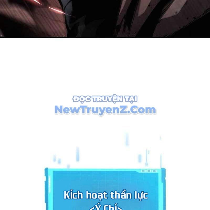 Chiêu Hồn Giả Siêu Phàm Chapter 137 - 115