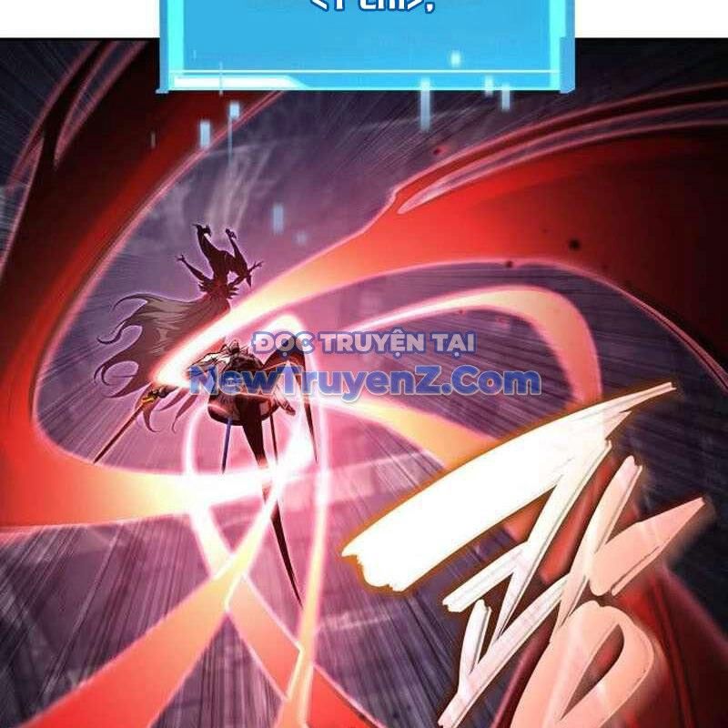 Chiêu Hồn Giả Siêu Phàm Chapter 137 - 116