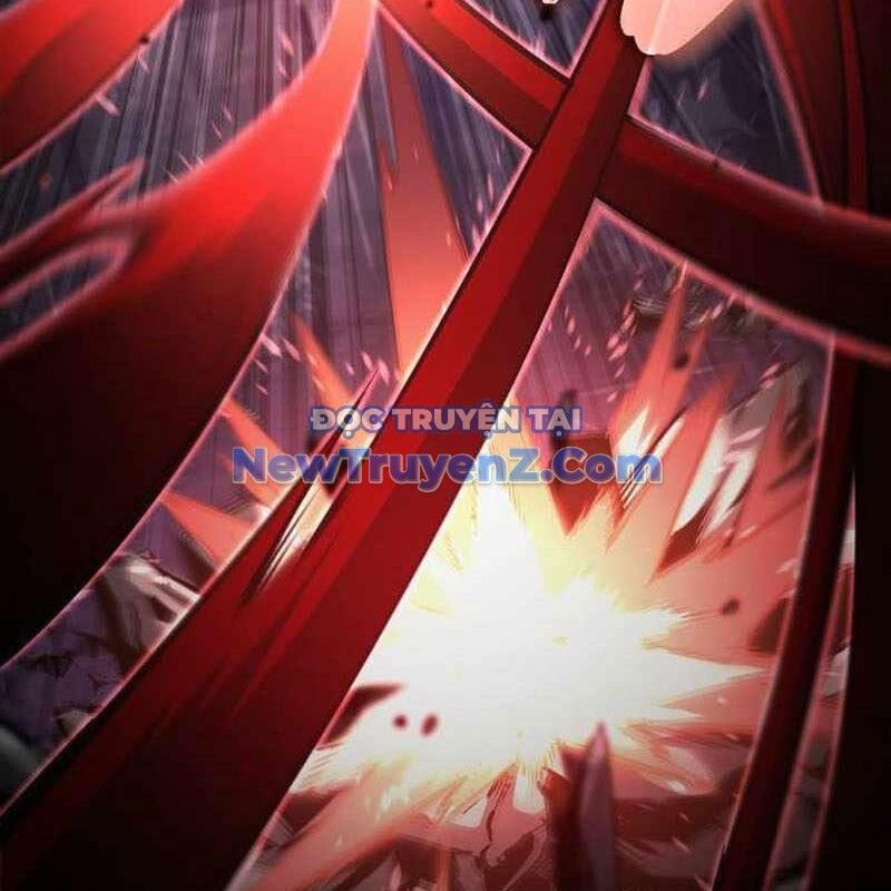 Chiêu Hồn Giả Siêu Phàm Chapter 137 - 117