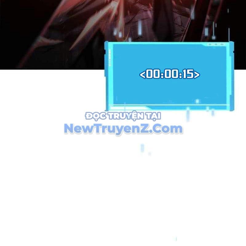 Chiêu Hồn Giả Siêu Phàm Chapter 137 - 118