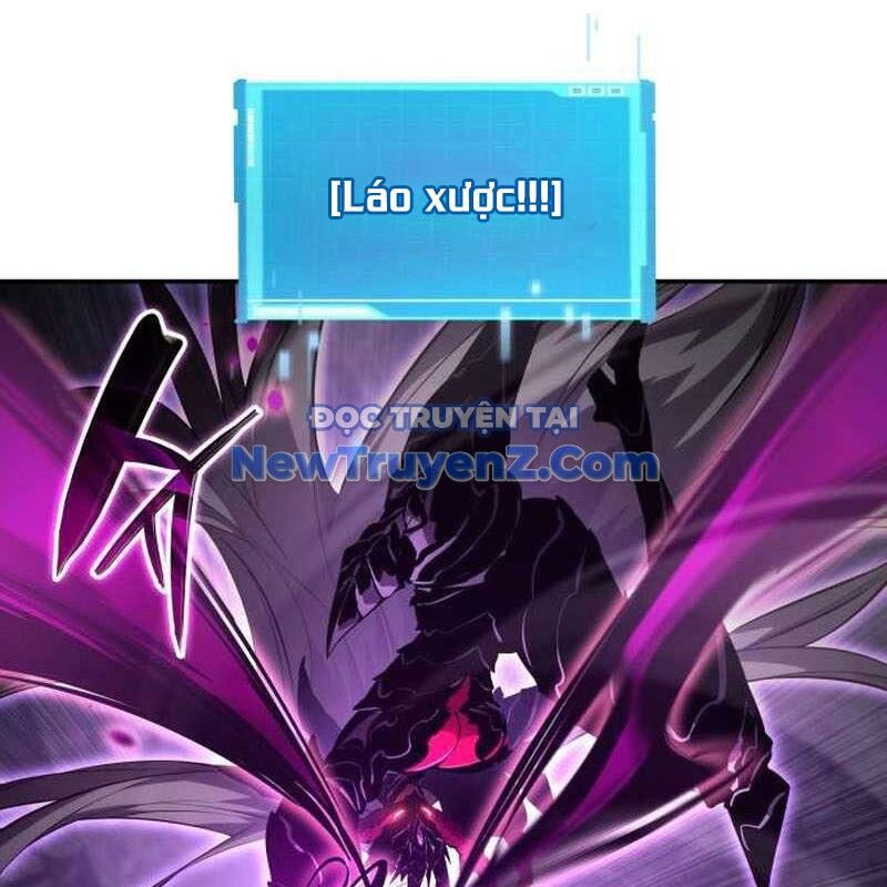 Chiêu Hồn Giả Siêu Phàm Chapter 137 - 119