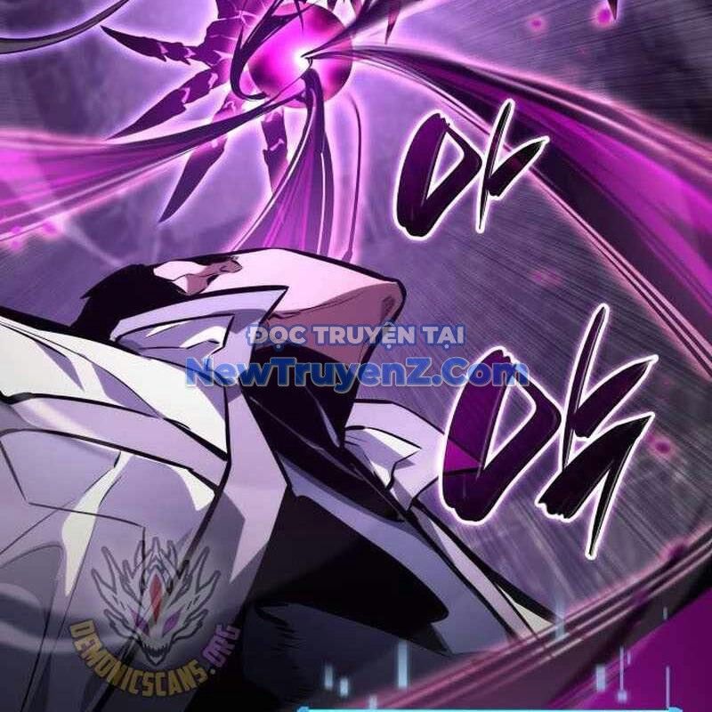 Chiêu Hồn Giả Siêu Phàm Chapter 137 - 120
