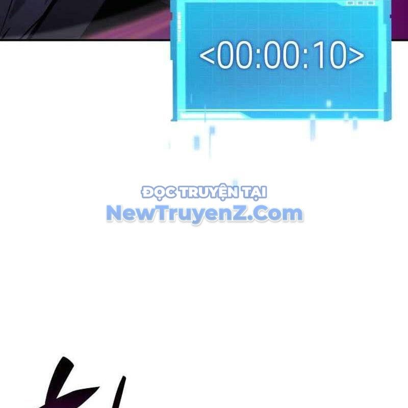 Chiêu Hồn Giả Siêu Phàm Chapter 137 - 121