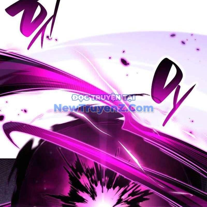 Chiêu Hồn Giả Siêu Phàm Chapter 137 - 122