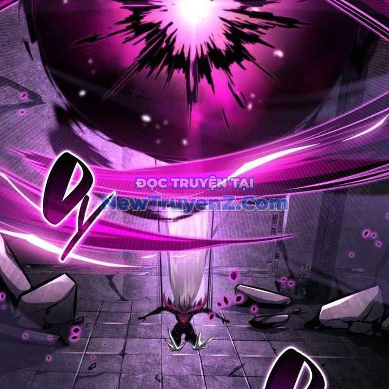 Chiêu Hồn Giả Siêu Phàm Chapter 137 - 123