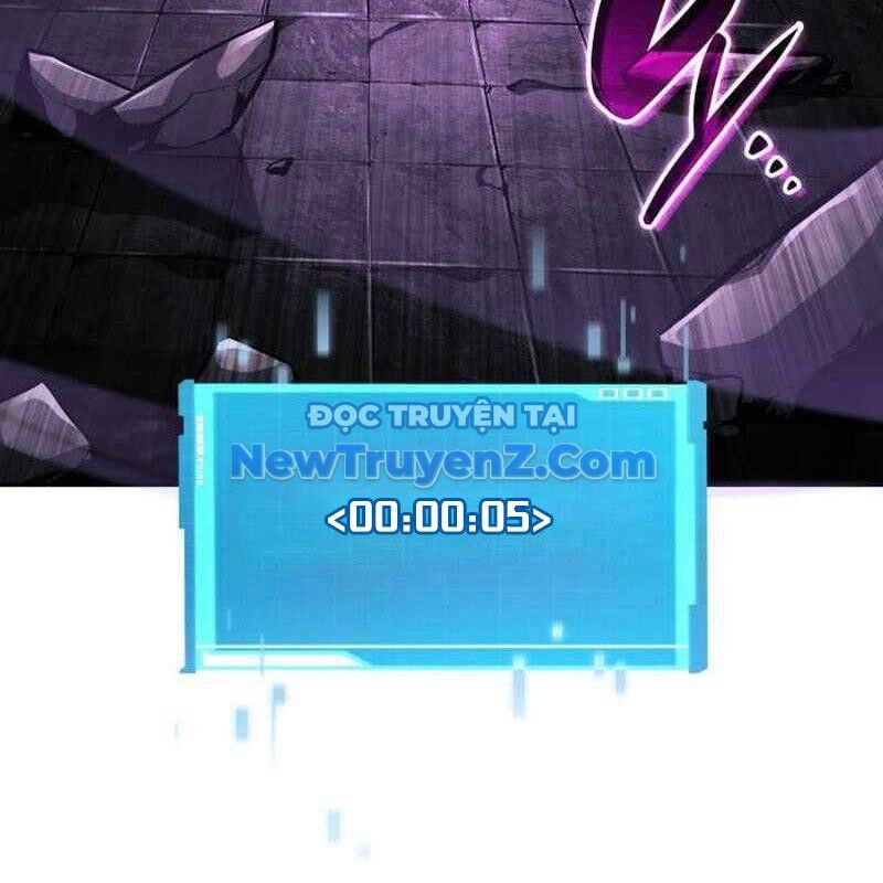 Chiêu Hồn Giả Siêu Phàm Chapter 137 - 124