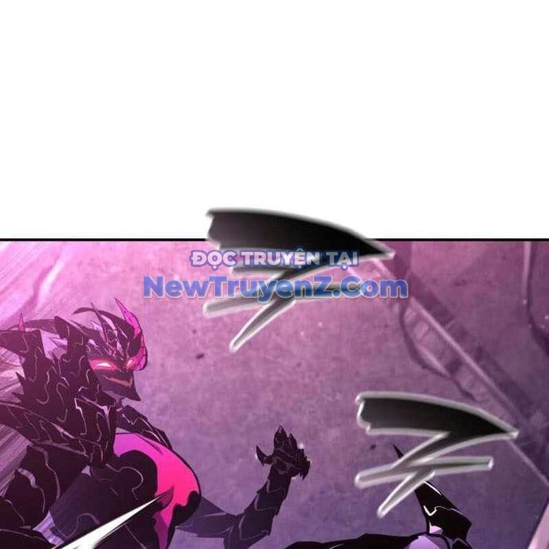 Chiêu Hồn Giả Siêu Phàm Chapter 137 - 125