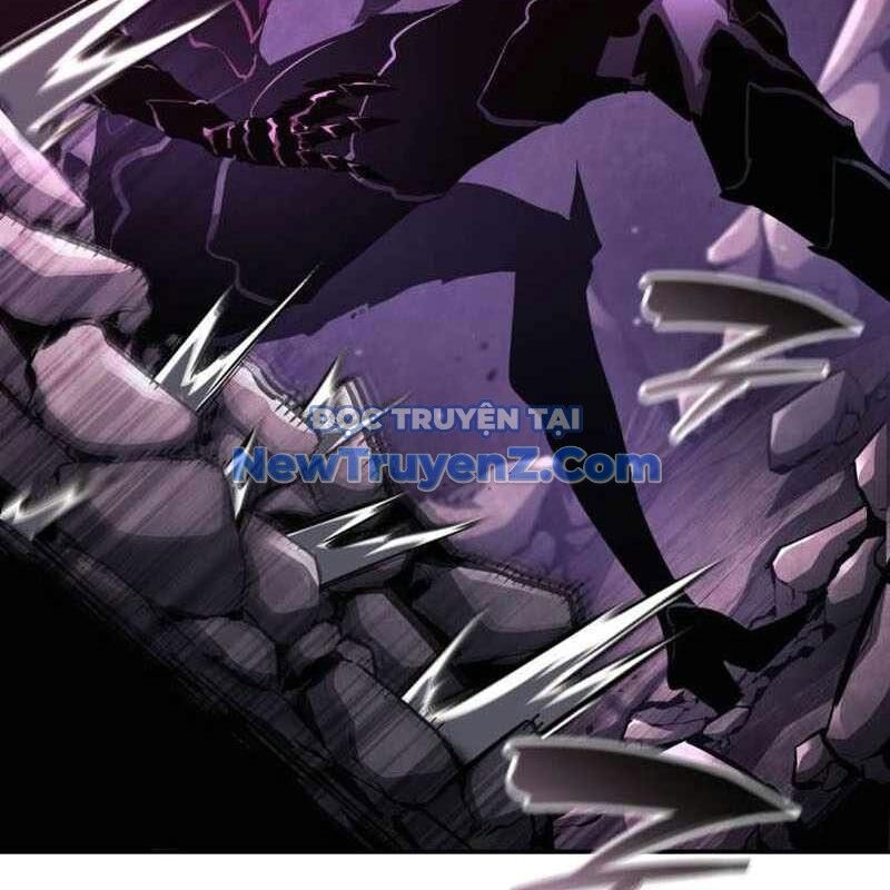 Chiêu Hồn Giả Siêu Phàm Chapter 137 - 126