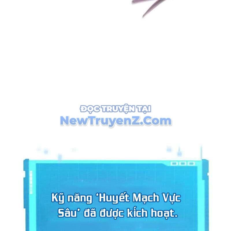 Chiêu Hồn Giả Siêu Phàm Chapter 137 - 127