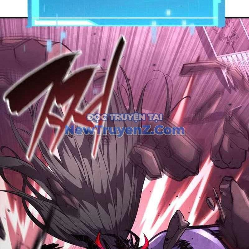 Chiêu Hồn Giả Siêu Phàm Chapter 137 - 128