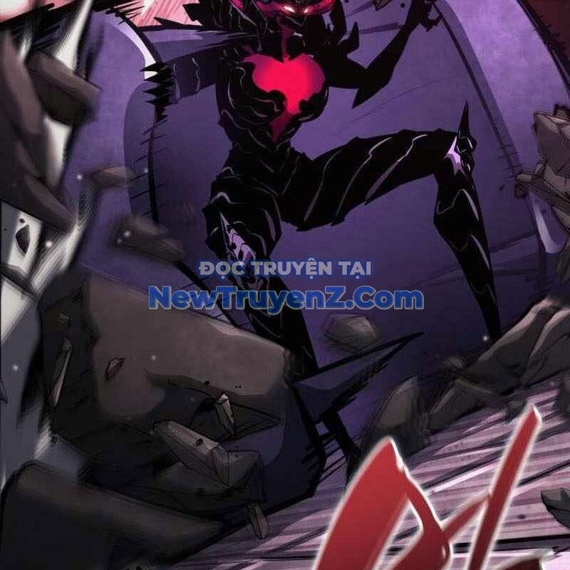 Chiêu Hồn Giả Siêu Phàm Chapter 137 - 129