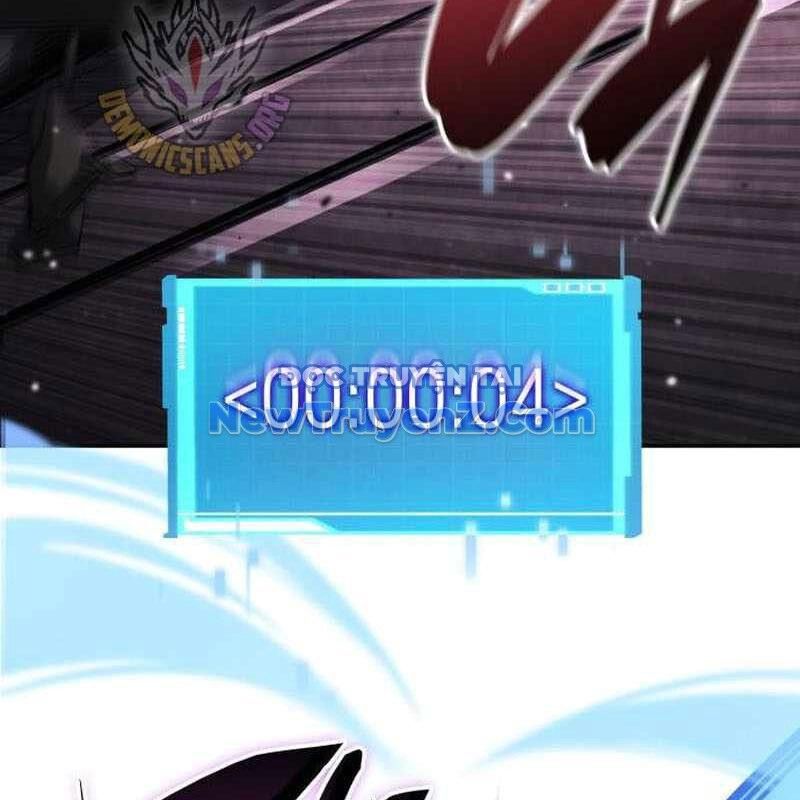 Chiêu Hồn Giả Siêu Phàm Chapter 137 - 130