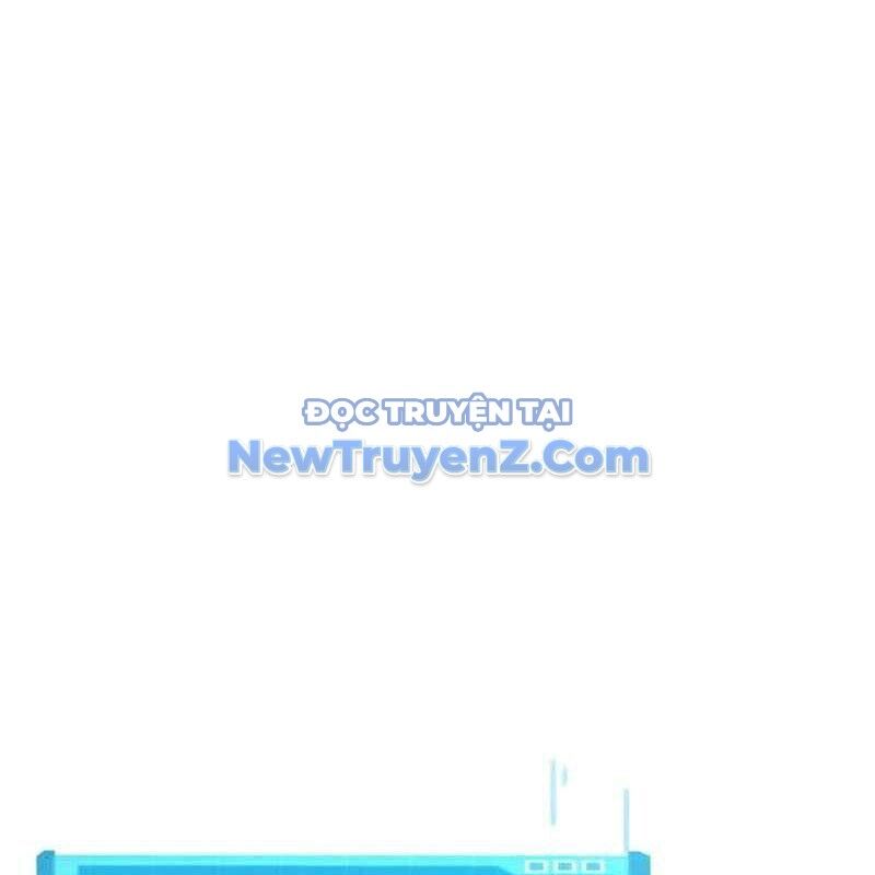 Chiêu Hồn Giả Siêu Phàm Chapter 137 - 14