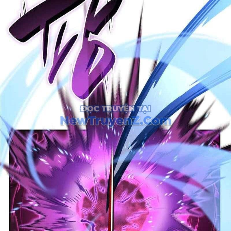 Chiêu Hồn Giả Siêu Phàm Chapter 137 - 131