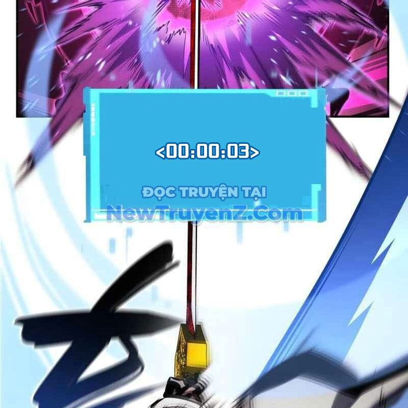 Chiêu Hồn Giả Siêu Phàm Chapter 137 - 132