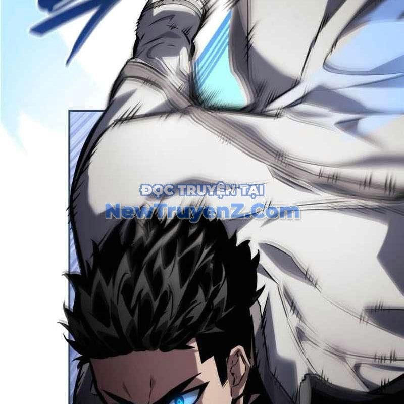 Chiêu Hồn Giả Siêu Phàm Chapter 137 - 133