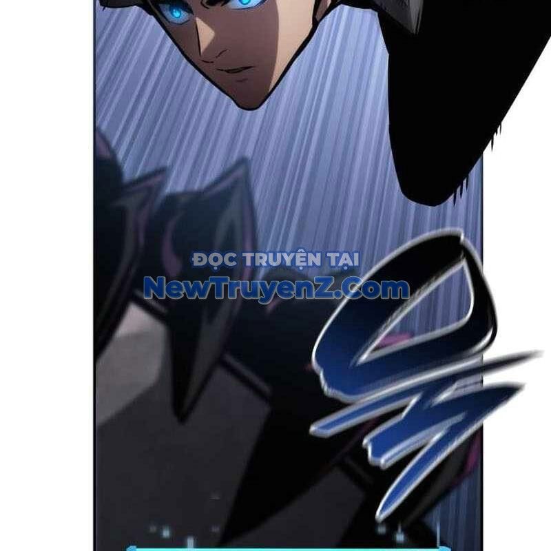 Chiêu Hồn Giả Siêu Phàm Chapter 137 - 134
