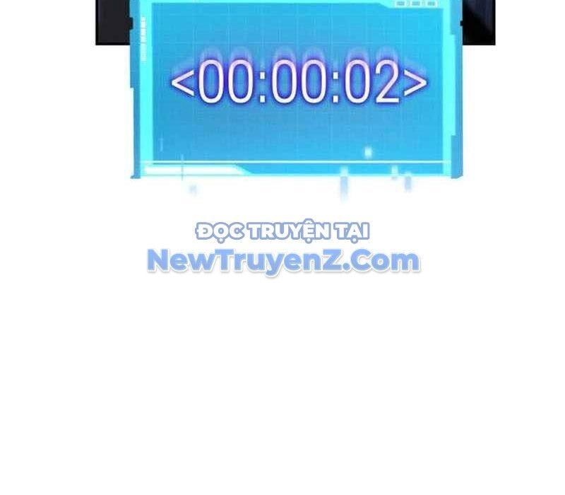 Chiêu Hồn Giả Siêu Phàm Chapter 137 - 135