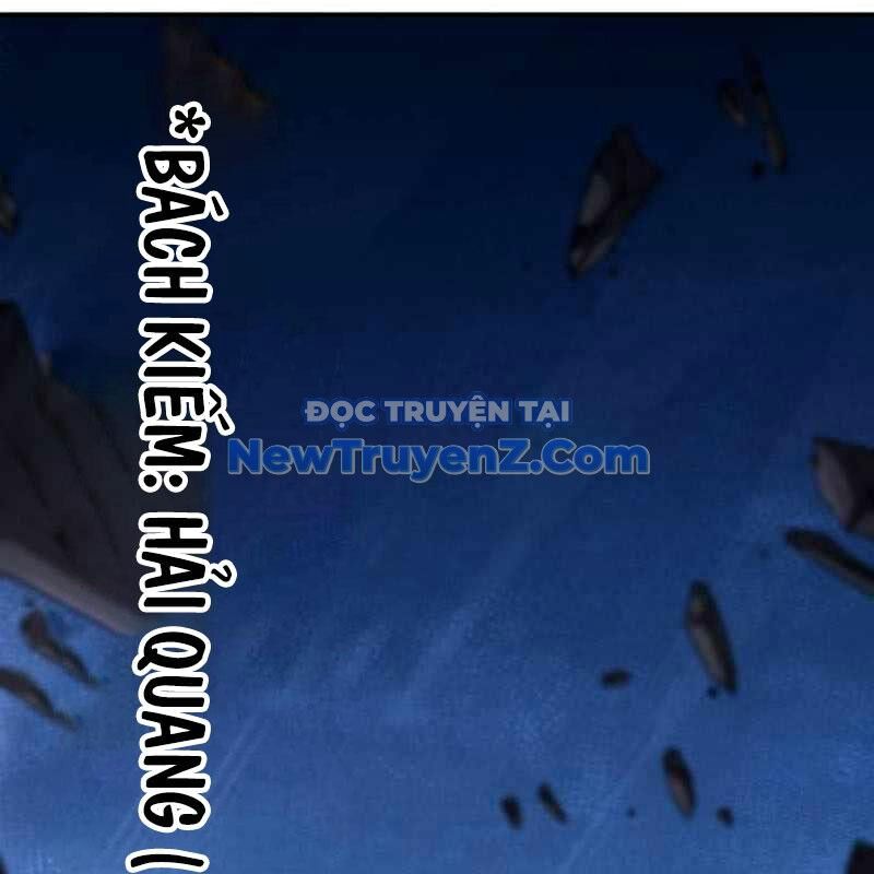 Chiêu Hồn Giả Siêu Phàm Chapter 137 - 136