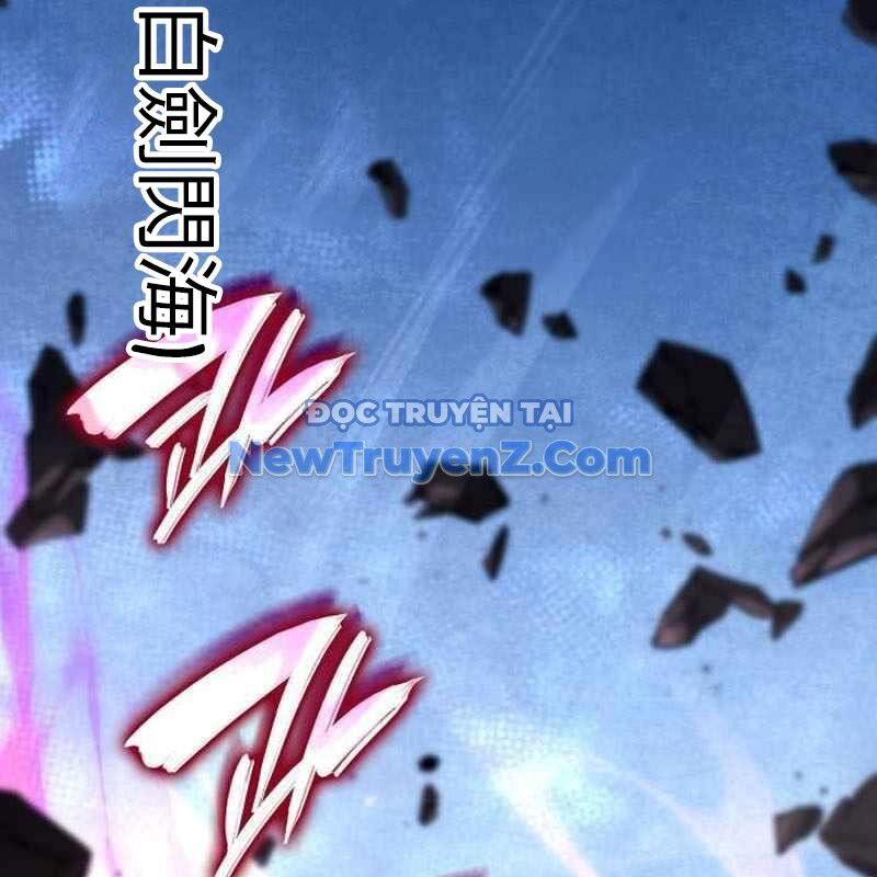 Chiêu Hồn Giả Siêu Phàm Chapter 137 - 137