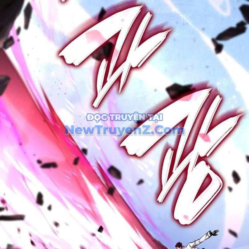 Chiêu Hồn Giả Siêu Phàm Chapter 137 - 138