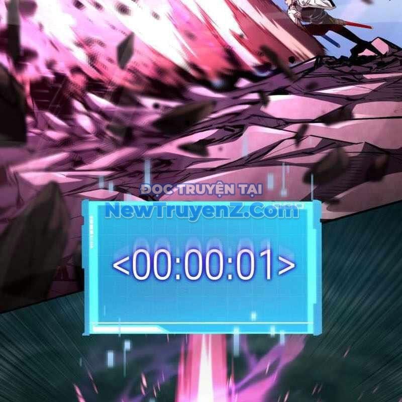 Chiêu Hồn Giả Siêu Phàm Chapter 137 - 139