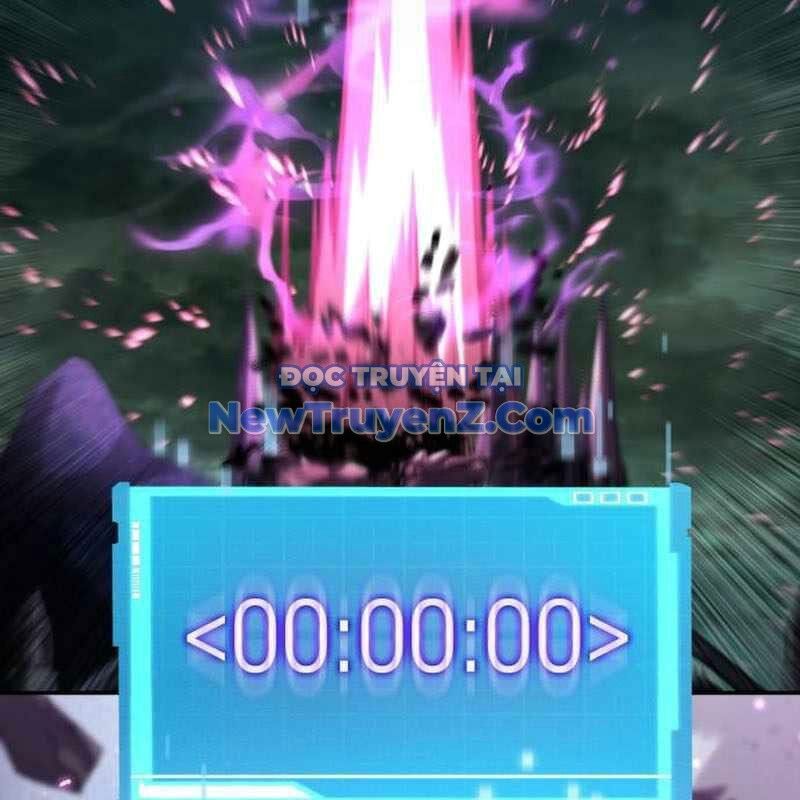 Chiêu Hồn Giả Siêu Phàm Chapter 137 - 140