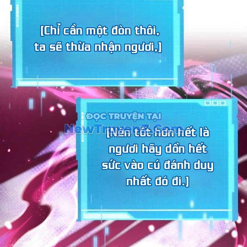 Chiêu Hồn Giả Siêu Phàm Chapter 137 - 15