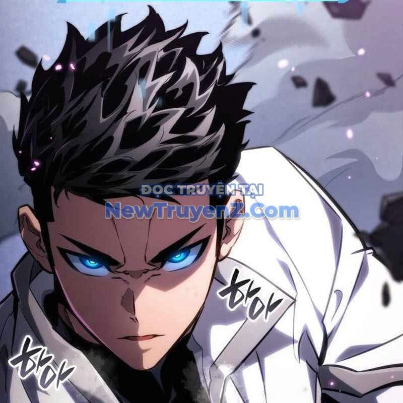 Chiêu Hồn Giả Siêu Phàm Chapter 137 - 141