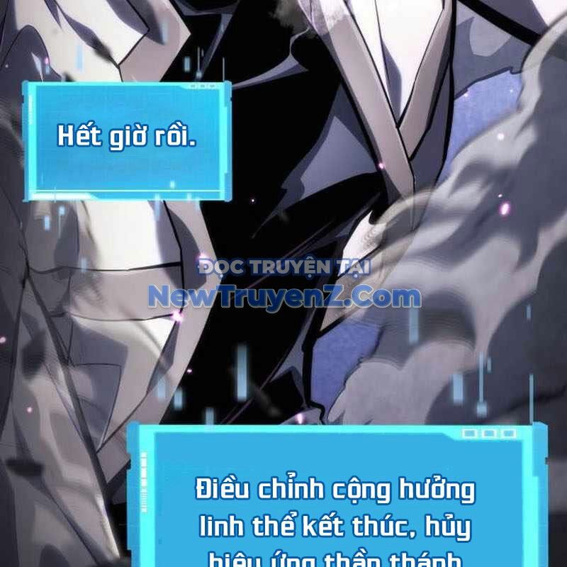 Chiêu Hồn Giả Siêu Phàm Chapter 137 - 142