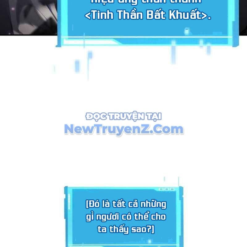 Chiêu Hồn Giả Siêu Phàm Chapter 137 - 143