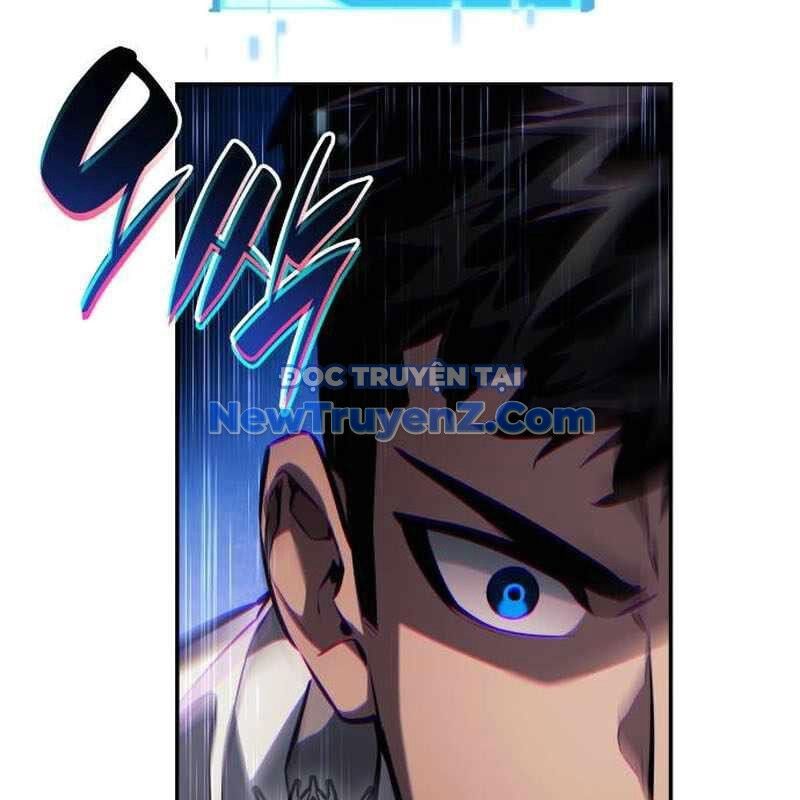 Chiêu Hồn Giả Siêu Phàm Chapter 137 - 144